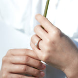 circle of myself-ring2