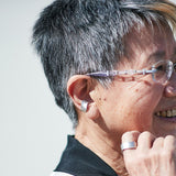 creative mind-ear cuff1