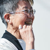 creative mind-ring1 SV925