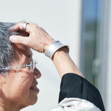 creative mind-bangle1 SV925