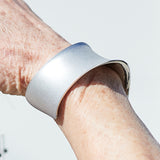 creative mind-bangle1 SV925