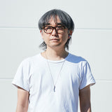 cleanness for me-pendant1