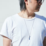 cleanness for me-pendant1