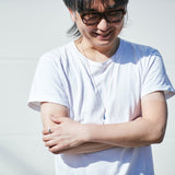 cleanness for me-ring1