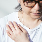 cleanness for me-ring1