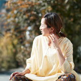 conscious to body-ear cuff1