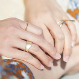yurari-ring1