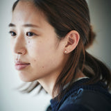 circle of myself-pierce2