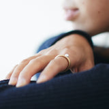 circle of myself-ring2