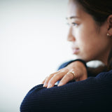 circle of myself-ring2