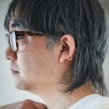 classic of my precious-ear cuff1