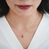classic of my precious-pendant1