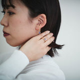 classic of my precious-ear cuff1