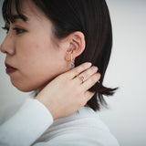 classic of my precious-ring1