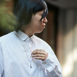 cleanness for me-pendant1