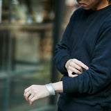creative mind-bangle1 SV925