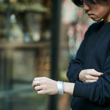 creative mind-ring1 SV925