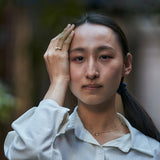 circle of myself-pendant2