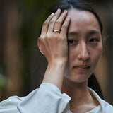 circle of myself-ring2