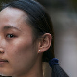 circle of myself-pierce2