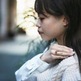 classic of my precious-ear cuff1