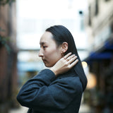 conscious to body-ring1