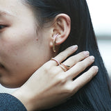 conscious to body-ear cuff1