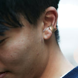 creative mind-ear cuff1