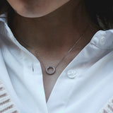circle of myself-pendant1