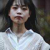 circle of myself-pierce1