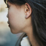 circle of myself-pierce1