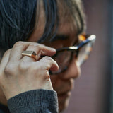 kado-ring1