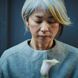 classic of my precious-ear cuff1