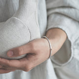 n series-bangle2 SV925