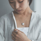 conscious to body-ring2