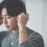 n series-bangle1 SV925