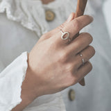 hajimari-ring1