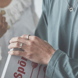 craft & I-ring2 SV925