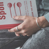 craft & I-ring2 SV925