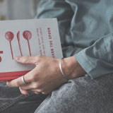 n series-bangle1 SV925