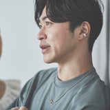 creative mind-ear cuff2