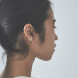 n series-ear cuff1
