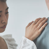 hajimari-ring1