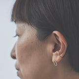 n series-ear cuff1