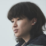 creative mind-ear cuff1