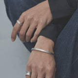 n series-bangle1 SV925