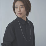 sankaku-necklace1 SV925