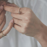iro-ring1