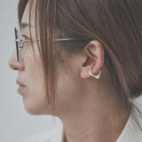 marushikaku-ear cuff1