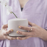 circle of myself-ring2